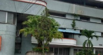 Médicos en Buenaventura, en el cese de las acciones debido a la falta de remuneración