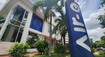 El verano pide acciones urgentes al gobierno nacional
