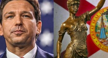La ley de Florida firmada por Ron DeSantis, que ayuda a los trabajadores de todo el país, ¿de qué se trata?