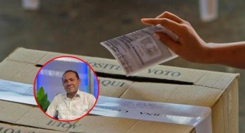 Consulta popular 2025 | El Ministro de Trabajo informó sobre las 12 preguntas que el Gobierno pretende hacer