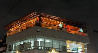 ¿Buscas un plan para despedirte en Bogotá? Los comediantes presentan un espectáculo imperdible
