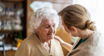 El problema de salud habitual relacionado con la demencia y es la clave para tratar a tiempo, según el estudio.