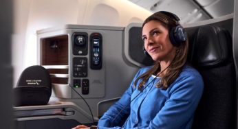 Esta aerolínea que opera en Florida ofrece un nuevo servicio gratuito a los pasajeros que generan entusiasmo.