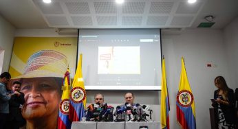 Dudas derivadas de escribir 12 preguntas que el gobierno contendrá en la consulta popular