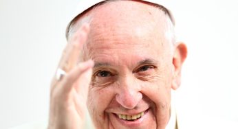 ¿Cuál es el mejor lugar para ver al Papa en Plaza de San Pedro?