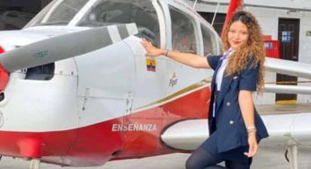 Los familiares requieren progreso en caso de un accidente fatal de una mujer joven sola (Atlantic)