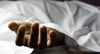 El paciente fue trasladado a Cali, donde murió