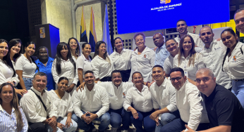 Jamundí fortalece su conectividad y acceso digital con más de 480 millones de dólares en inversiones