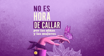 Lo que se sabe sobre Luis Fernand Saldarriag, que falta en Tuluá y se encuentra en una maleta en Buga