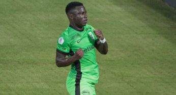 ¿Marino es responsable de la derrota de Atlético Nacional?