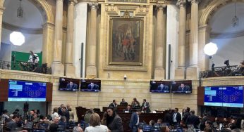 Preguntas contra proyectos que permiten a los parlamentarios reemplazar a las partes sin consecuencias