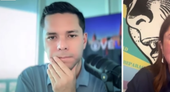 Vélez por la mañana | ADVERTENCIA DEL AGENTE DE LAS PUGPIES CRUEL ENTRE LA OPOSICIÓN DE FARC