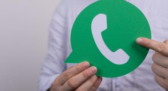 Lageware whatsapp! Al igual que las preferencias de mensajería en la región:
