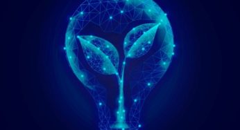 El estudio de Accenture identifica las cuatro tendencias que marcarán la industria energética este año,