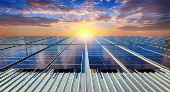 Energía solar en Colombia: un futuro brillante con desafíos en la calle