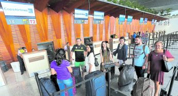 ¿Qué falta en los proyectos de Valley, como Cercanías Train y otorgar al aeropuerto para que sea una realidad?