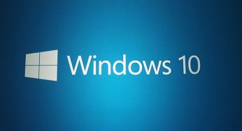 Windows 10 tiene una fecha de despedida –