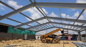 136 compradores tendrán nuevas posiciones en el mercado de Barranquilla