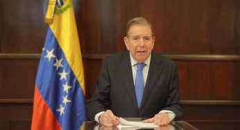Esta es su condición de salud