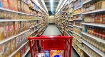 Esta tienda de Florida fue nombrada la mejor en los Estados Unidos y ya generó orgullo
