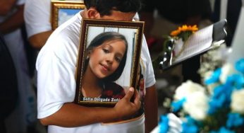 El abogado de familia del niño advierte que otra persona estará involucrada en el crimen