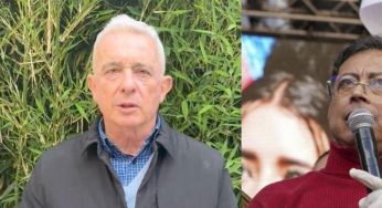 Álvaro Uribe mencionó ocho acciones que el gobierno usaría contra los trabajadores: esto dijo