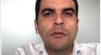 Vélez por la mañana | Hernán Cadavid dijo lo que pasaría con Bills después de capturar el nombre de Iván y Andrés Calle