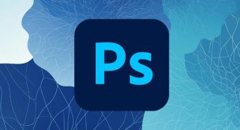 Photoshop 26.6: Noticias y actualizaciones –