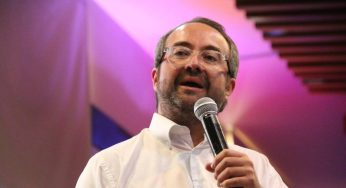Ciro Ramírez regresará al Congreso después de que fuera liberado por la Corte Suprema