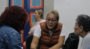 Por lo tanto, Antioquia señala la autonomía económica de las mujeres