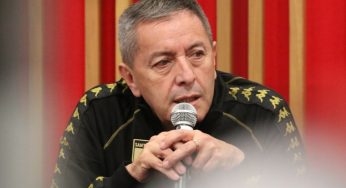 Porque esta plata Méndez vendería a Santa Fe: fue revelado