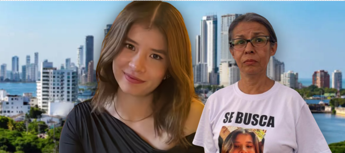 Montaje de redes sociales